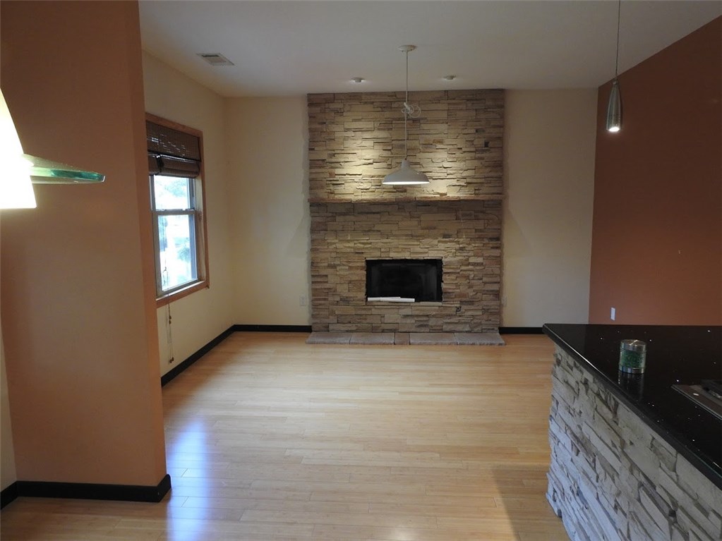 Simsberry Place Ph 2 Bentonville - Residential Lease