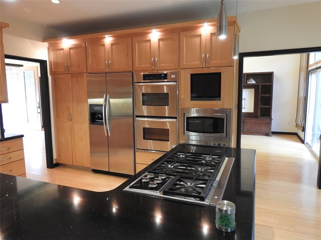 Simsberry Place Ph 2 Bentonville - Residential Lease