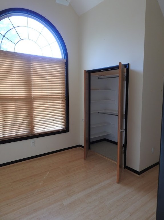 Simsberry Place Ph 2 Bentonville - Residential Lease