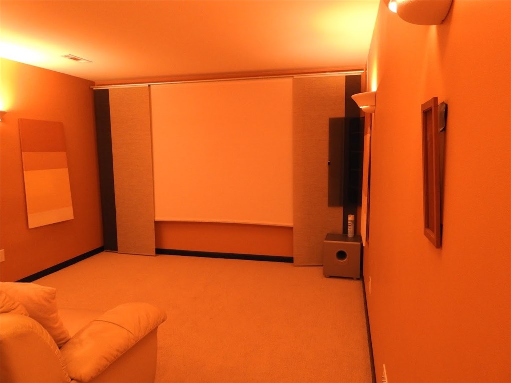 Simsberry Place Ph 2 Bentonville - Residential Lease