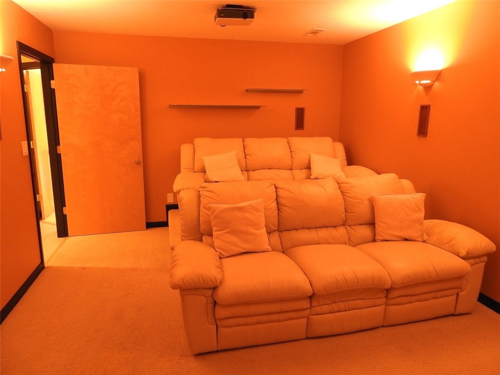 Simsberry Place Ph 2 Bentonville - Residential Lease