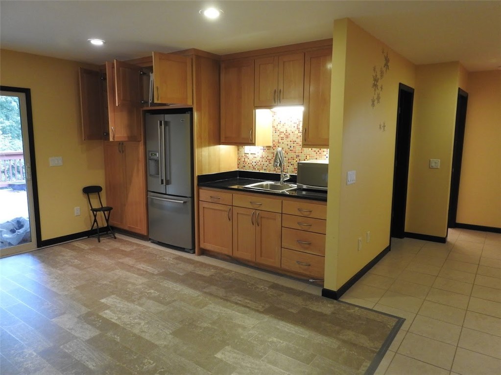 Simsberry Place Ph 2 Bentonville - Residential Lease