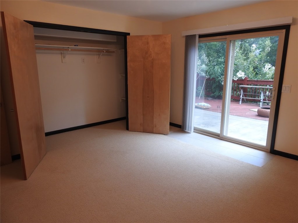 Simsberry Place Ph 2 Bentonville - Residential Lease