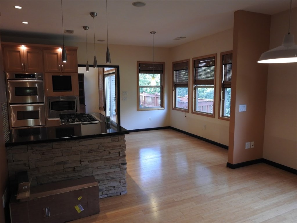 Simsberry Place Ph 2 Bentonville - Residential Lease