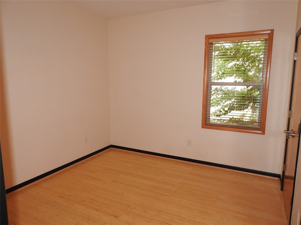 Simsberry Place Ph 2 Bentonville - Residential Lease