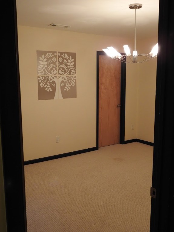 Simsberry Place Ph 2 Bentonville - Residential Lease