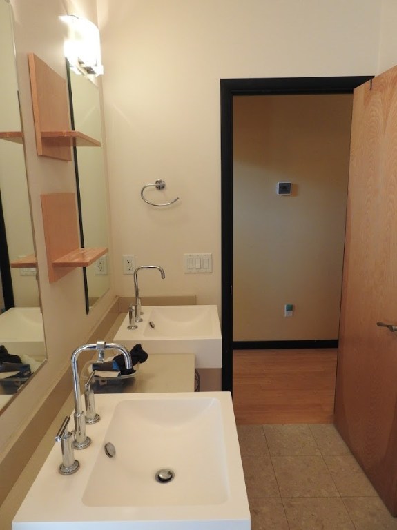 Simsberry Place Ph 2 Bentonville - Residential Lease
