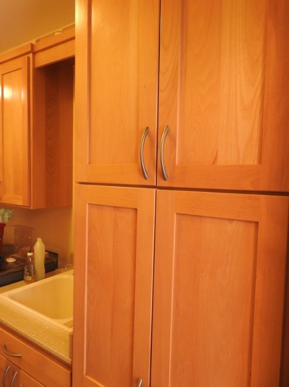 Simsberry Place Ph 2 Bentonville - Residential Lease