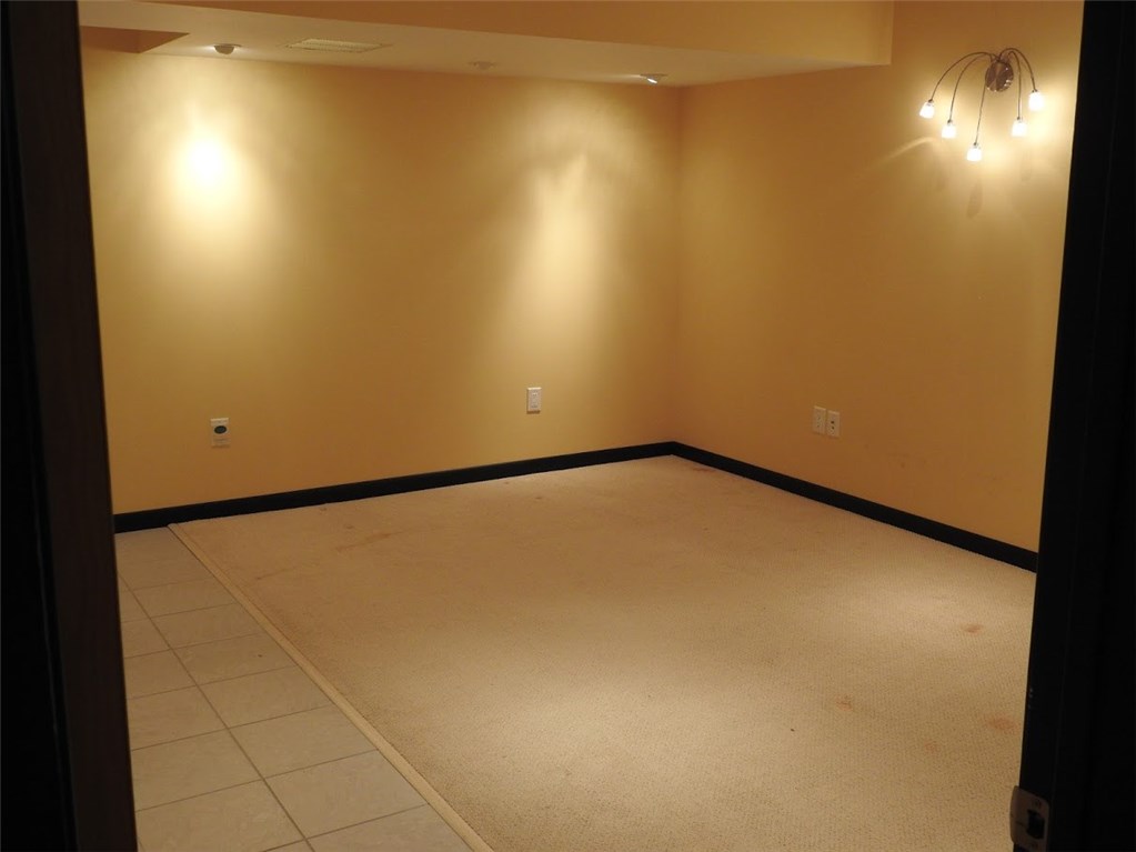Simsberry Place Ph 2 Bentonville - Residential Lease