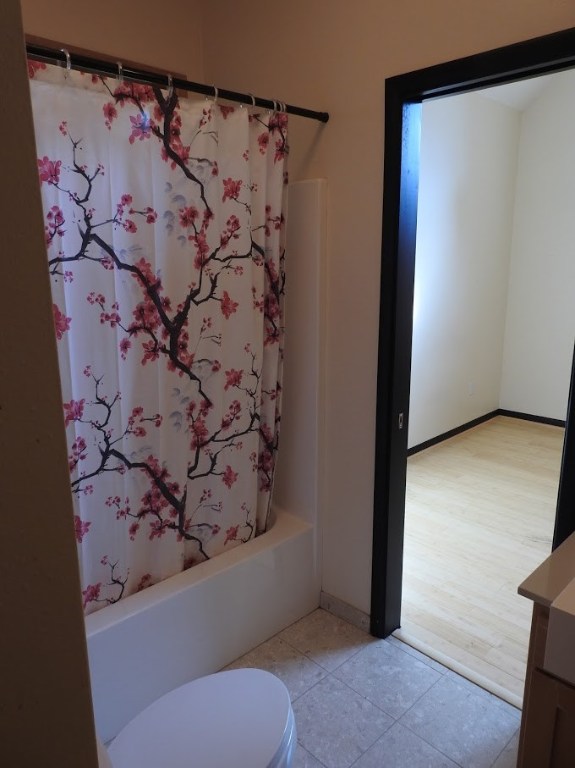 Simsberry Place Ph 2 Bentonville - Residential Lease