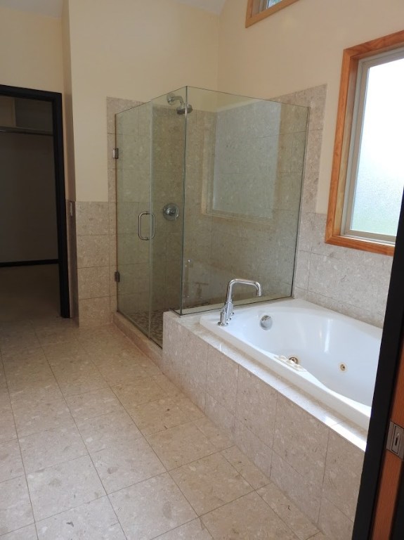 Simsberry Place Ph 2 Bentonville - Residential Lease