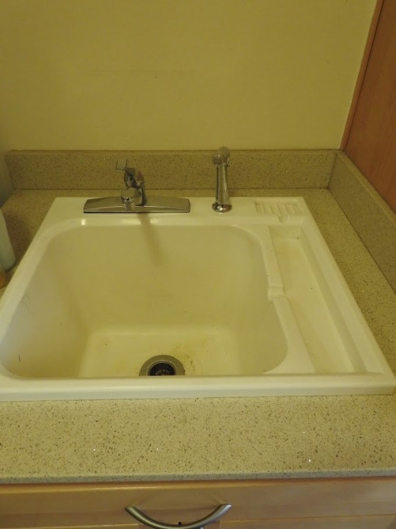 Simsberry Place Ph 2 Bentonville - Residential Lease