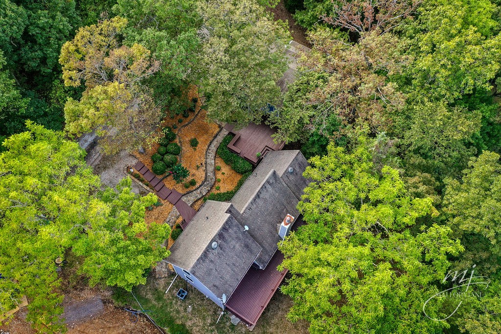 Mundell Heights - Residential