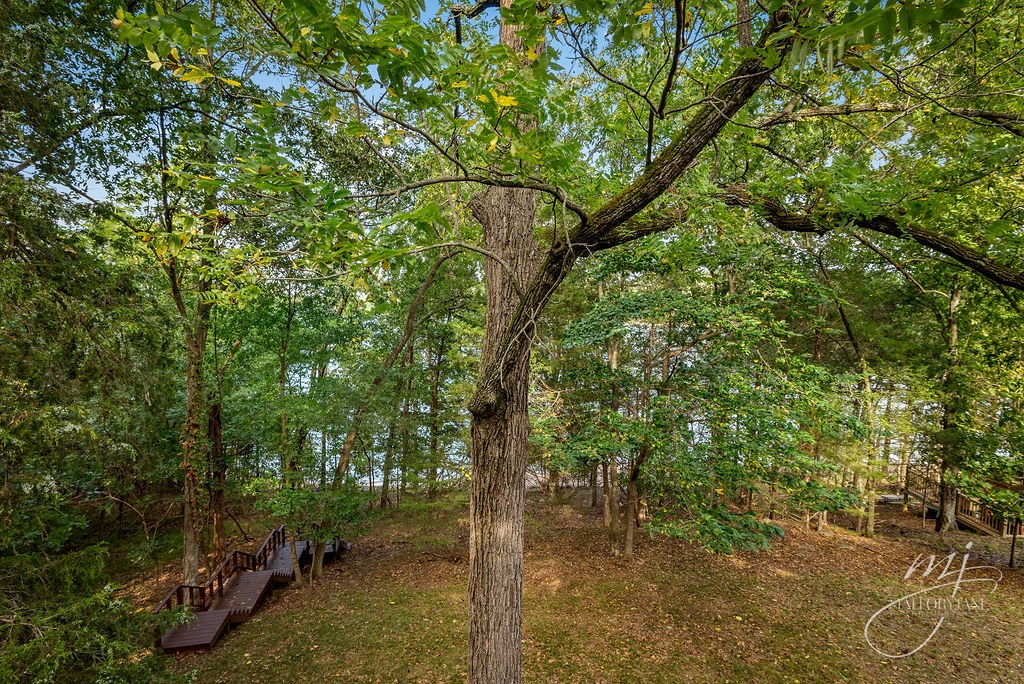 Mundell Heights - Residential