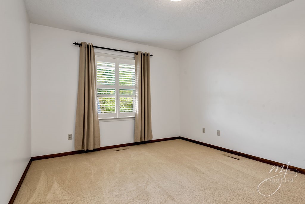 Mundell Heights - Residential