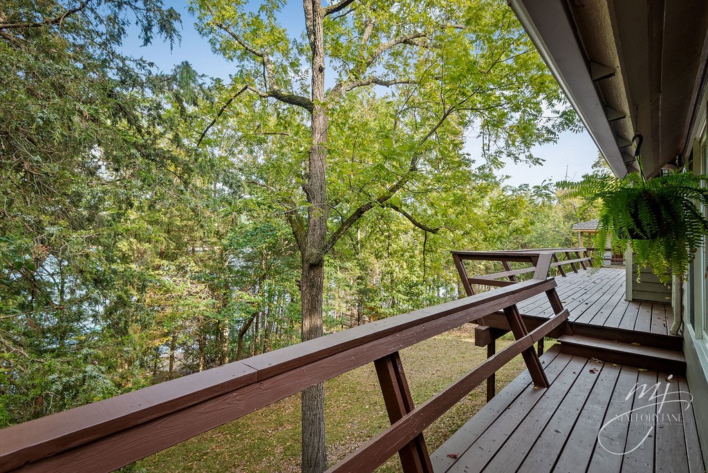 Mundell Heights - Residential