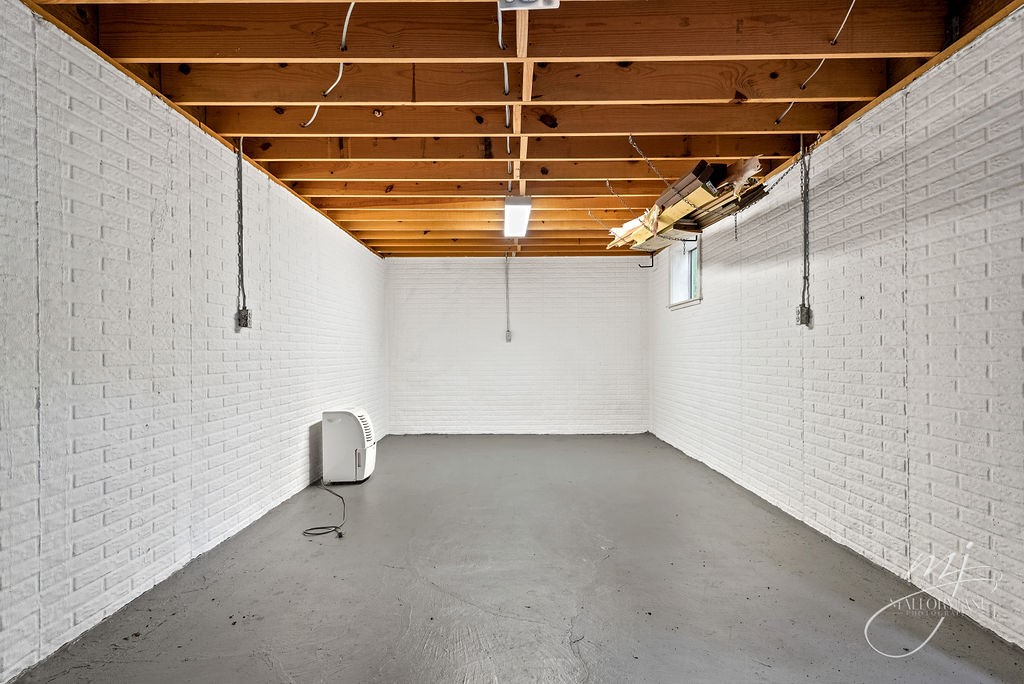 Mundell Heights - Residential