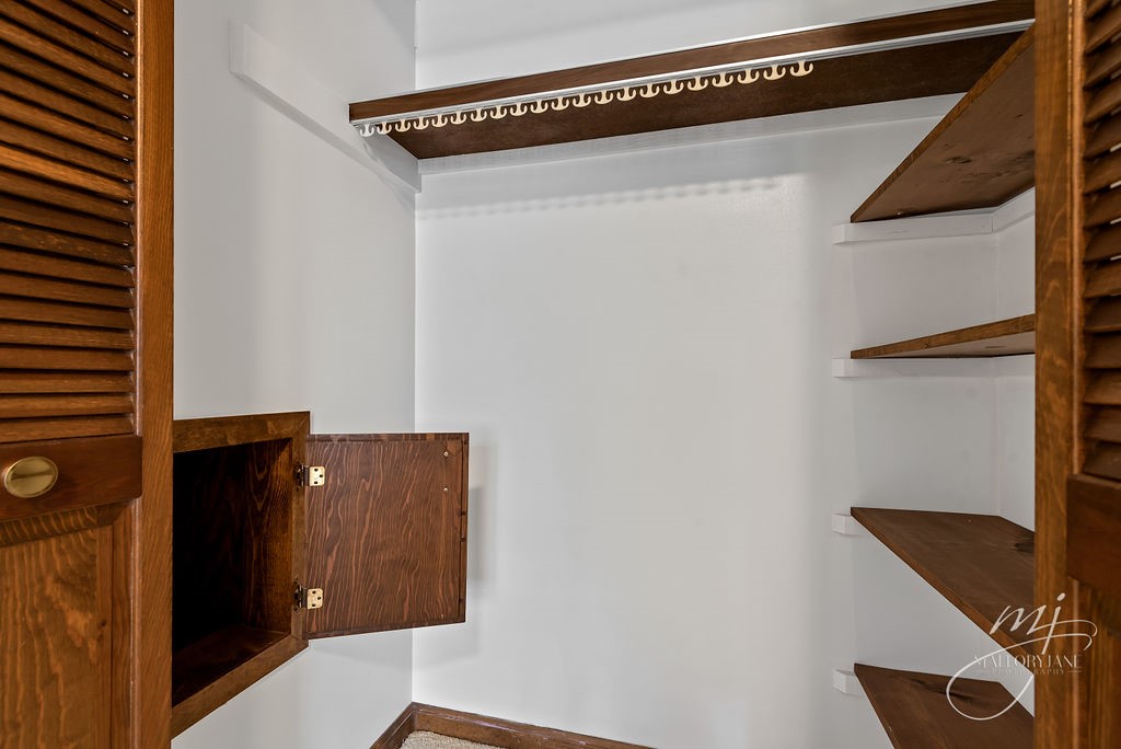 Mundell Heights - Residential