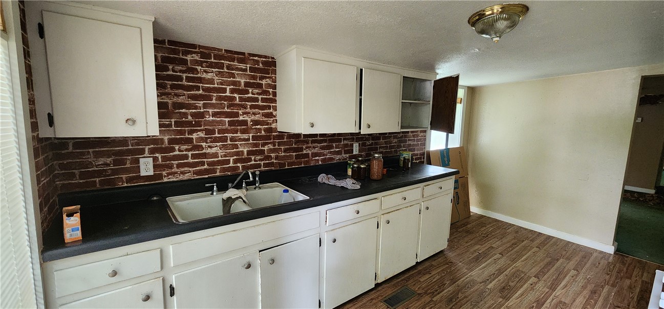 Cliftons Add - Residential