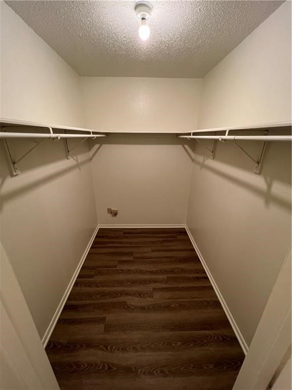 Kirksey Place - Residential Lease