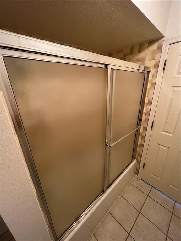 Kirksey Place - Residential Lease