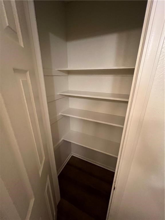 Kirksey Place - Residential Lease