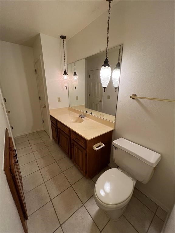 Kirksey Place - Residential Lease