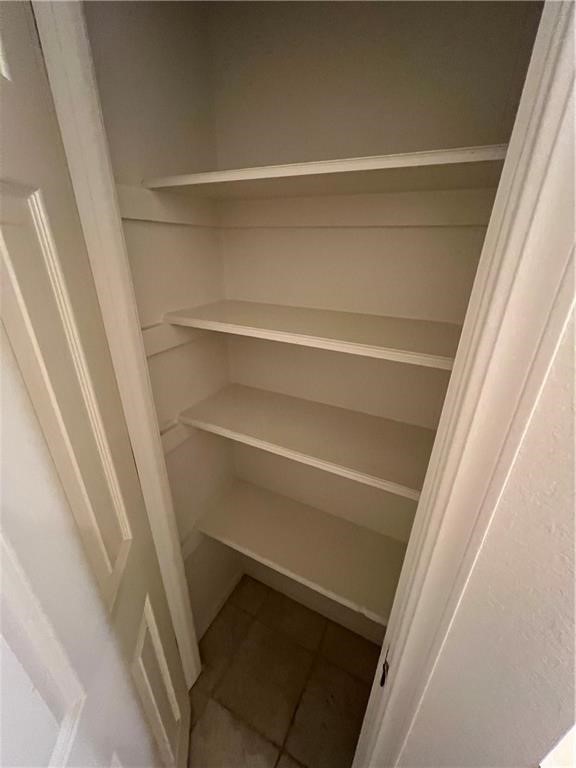 Kirksey Place - Residential Lease