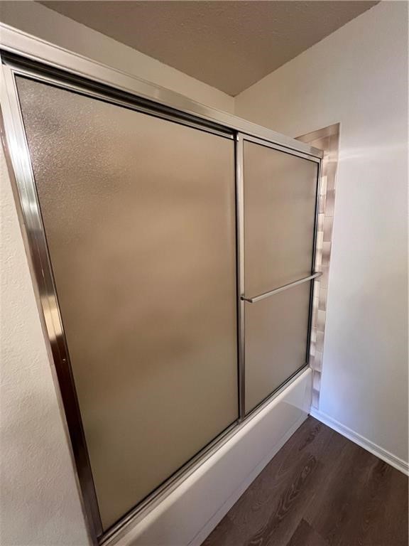 Kirksey Place - Residential Lease