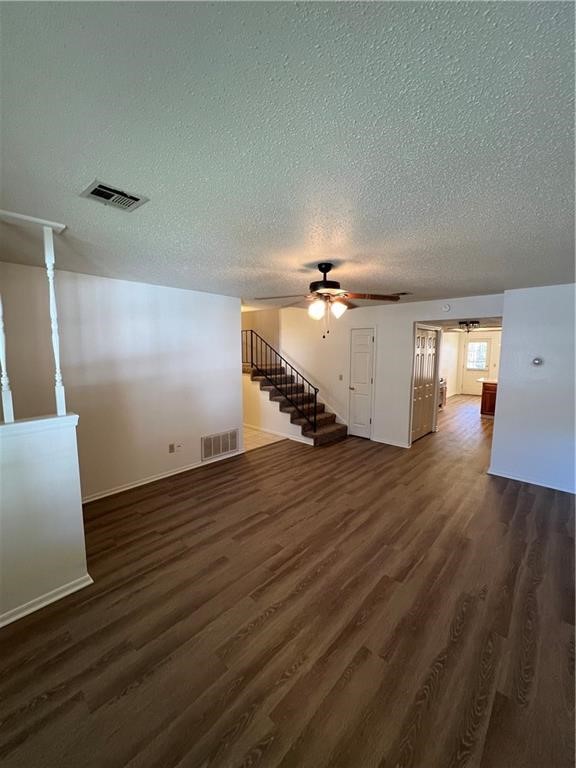 Kirksey Place - Residential Lease