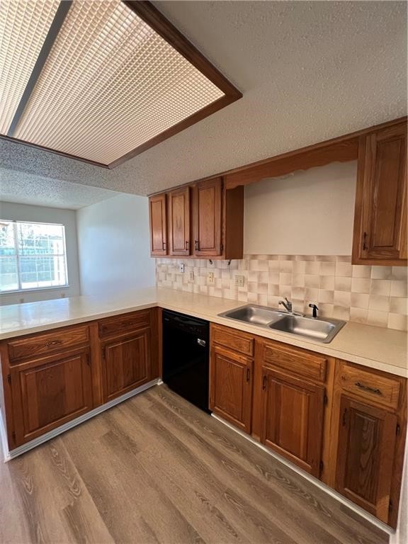Kirksey Place - Residential Lease