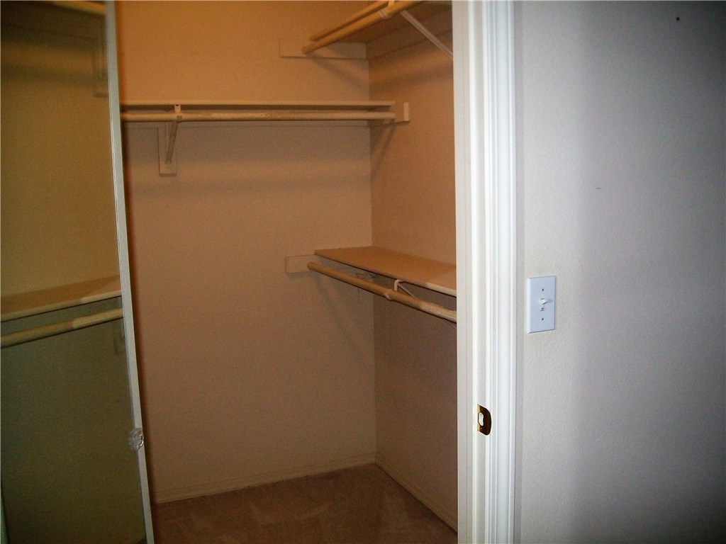 Forest Hills Sub Bvv - Residential