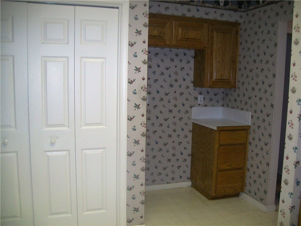 Forest Hills Sub Bvv - Residential