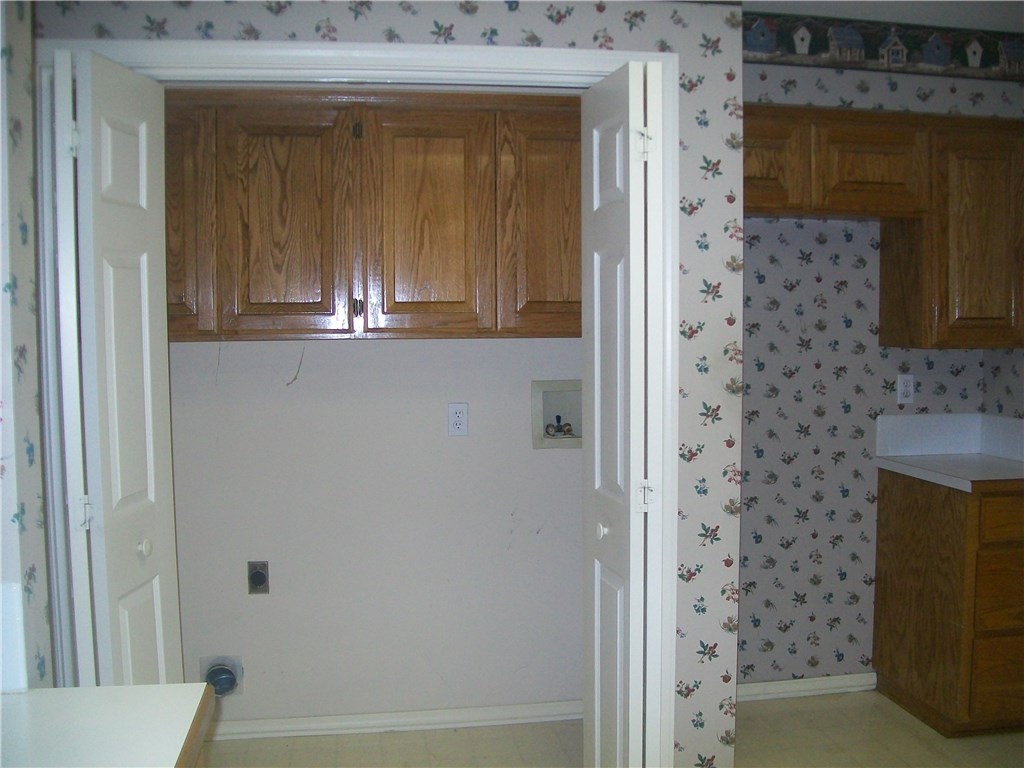 Forest Hills Sub Bvv - Residential