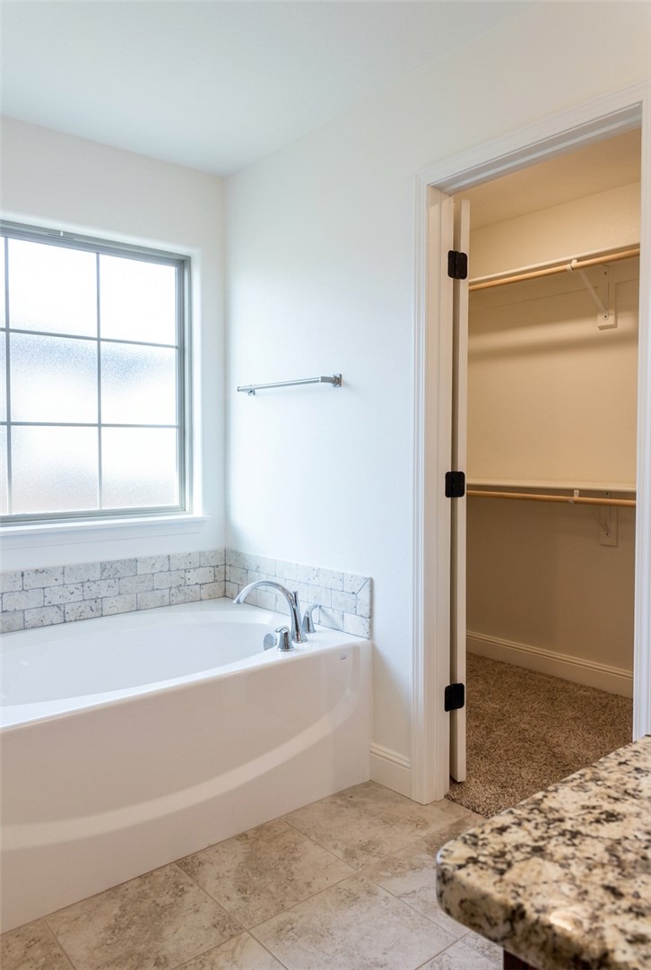 Woodward Hills - Residential