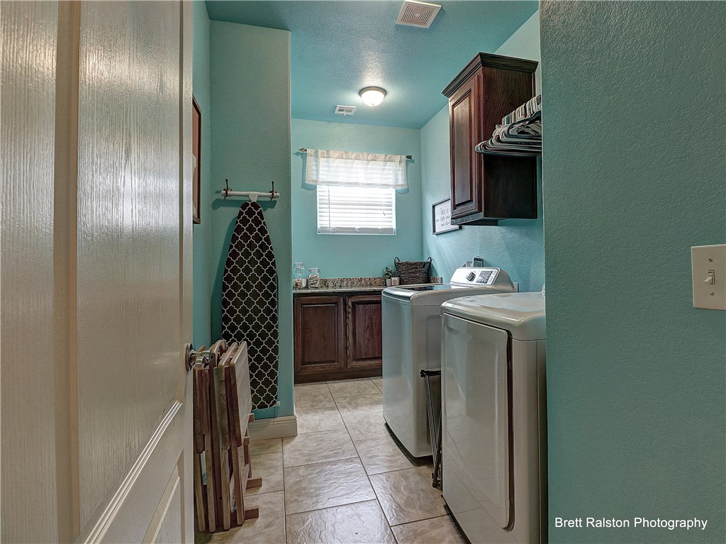 Chantel - Residential