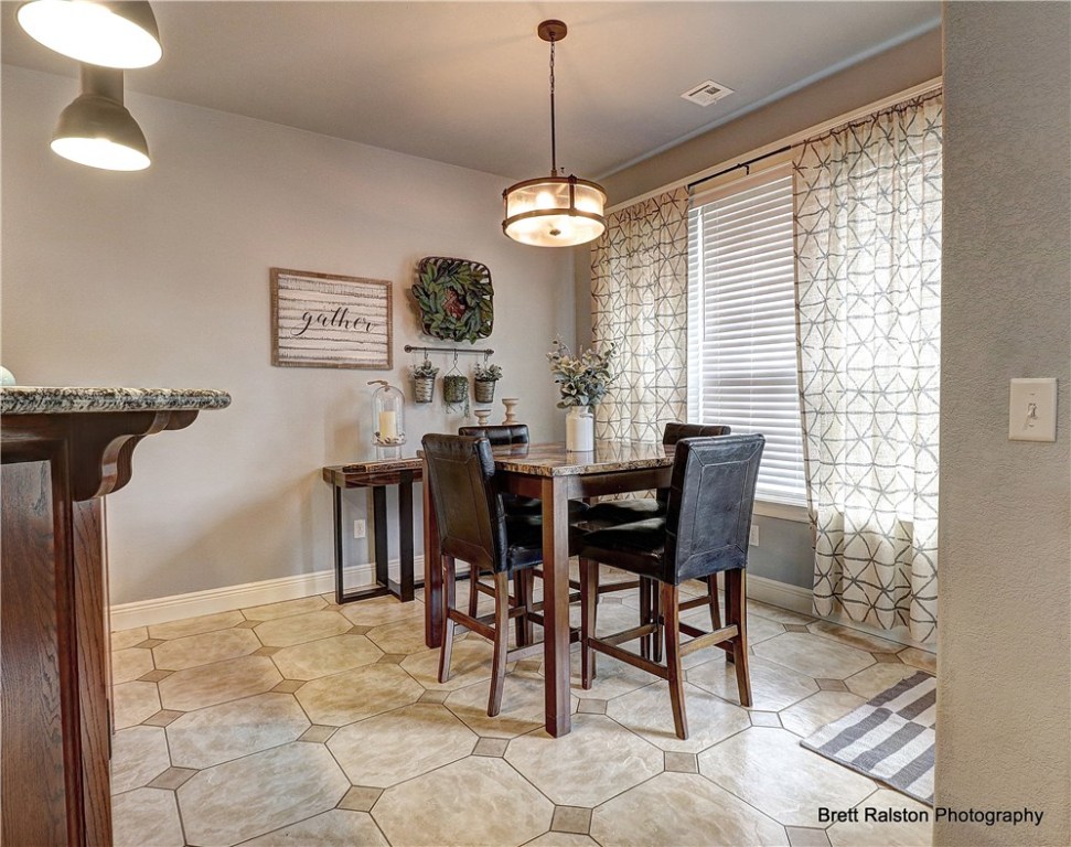 Chantel - Residential