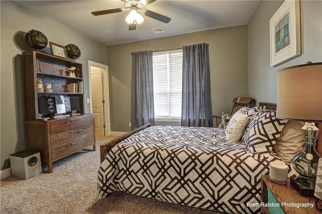 Chantel - Residential