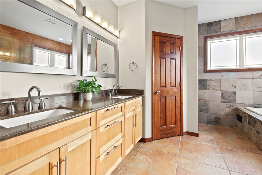 -- - Residential
