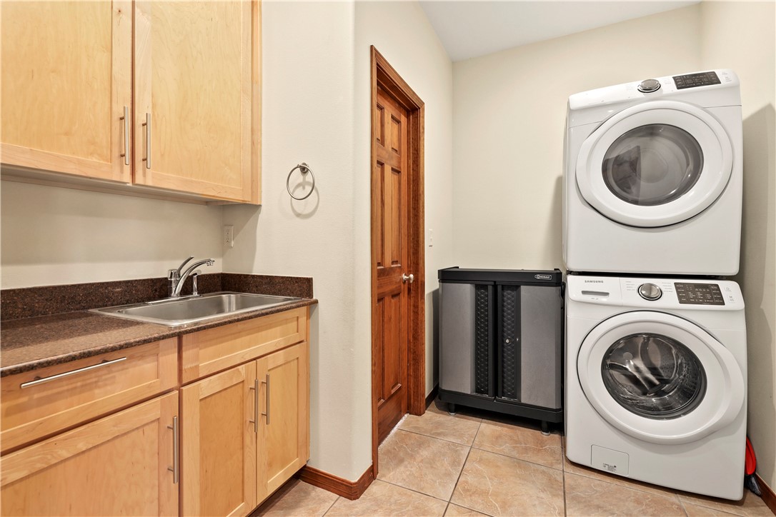 -- - Residential