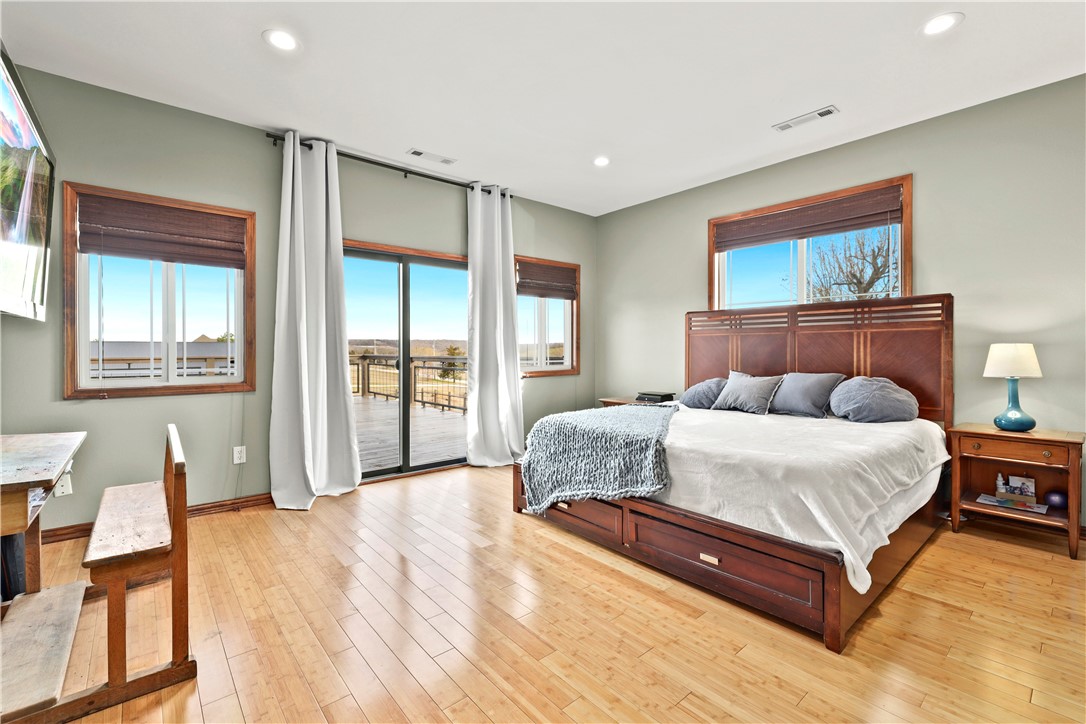 -- - Residential