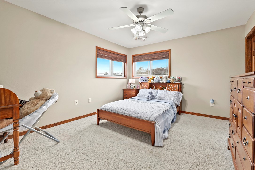 -- - Residential