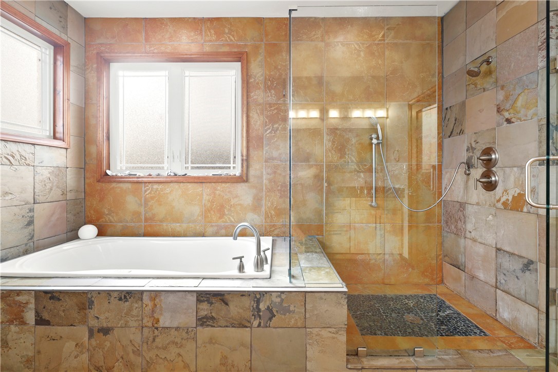 -- - Residential