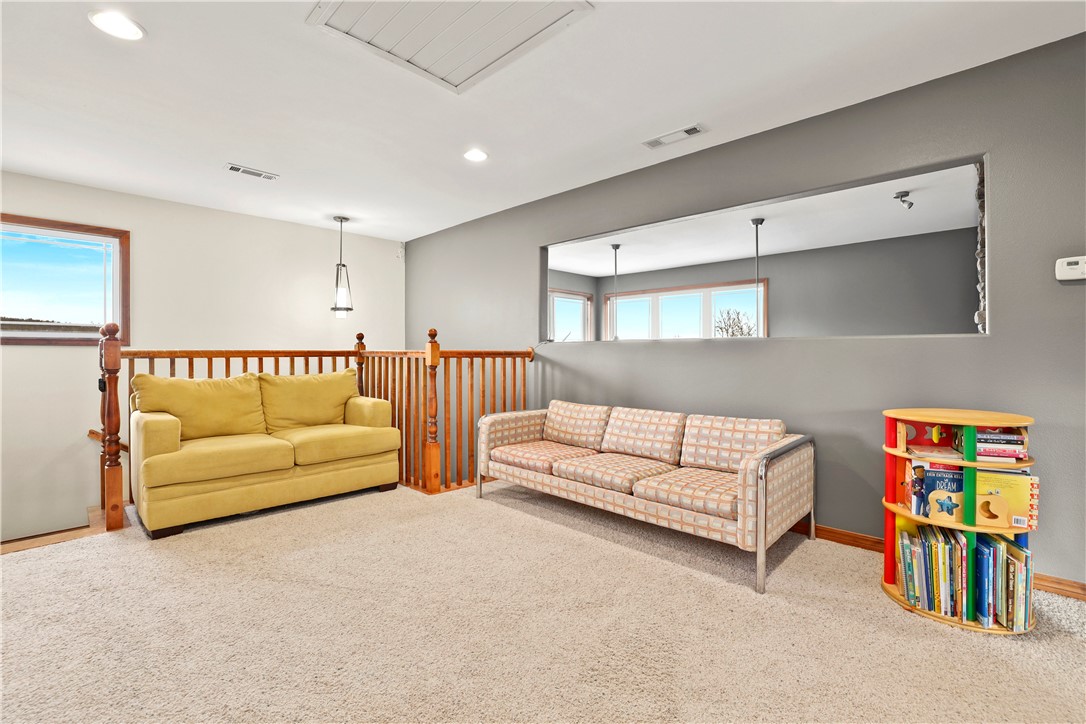 -- - Residential