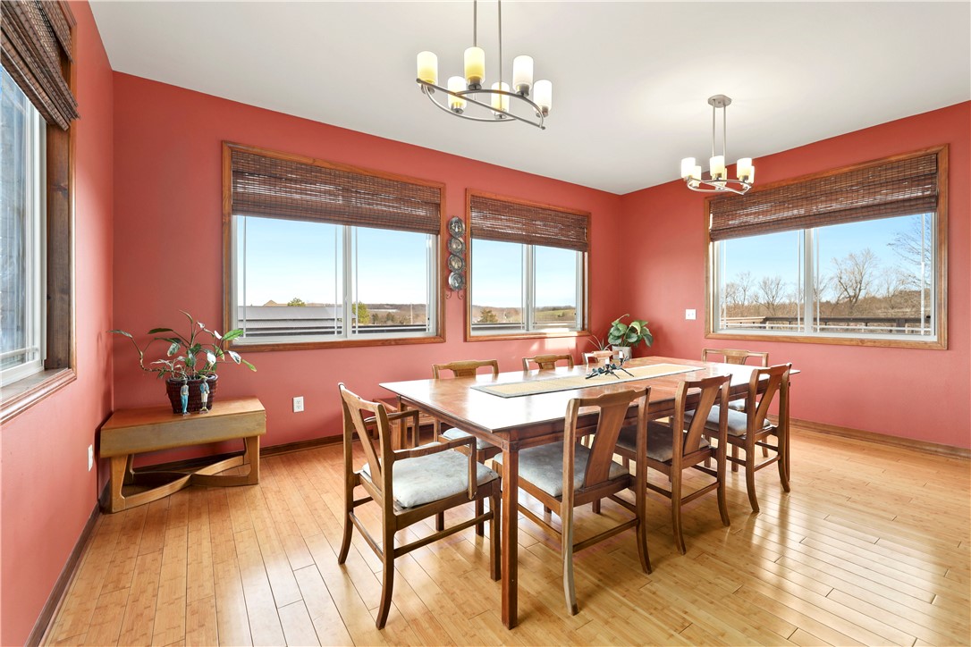 -- - Residential