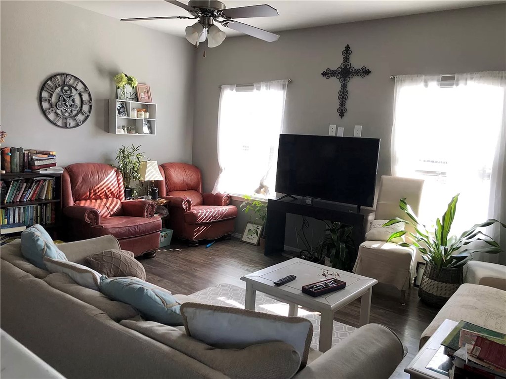 Quarry Trace Add Ph Ii - Residential Lease
