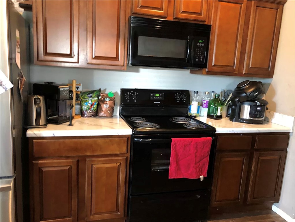 Quarry Trace Add Ph Ii - Residential Lease