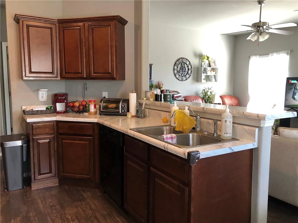 Quarry Trace Add Ph Ii - Residential Lease