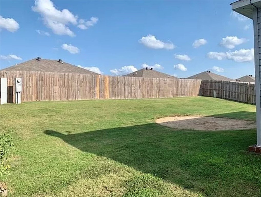 Quarry Trace Add Ph Ii - Residential Lease