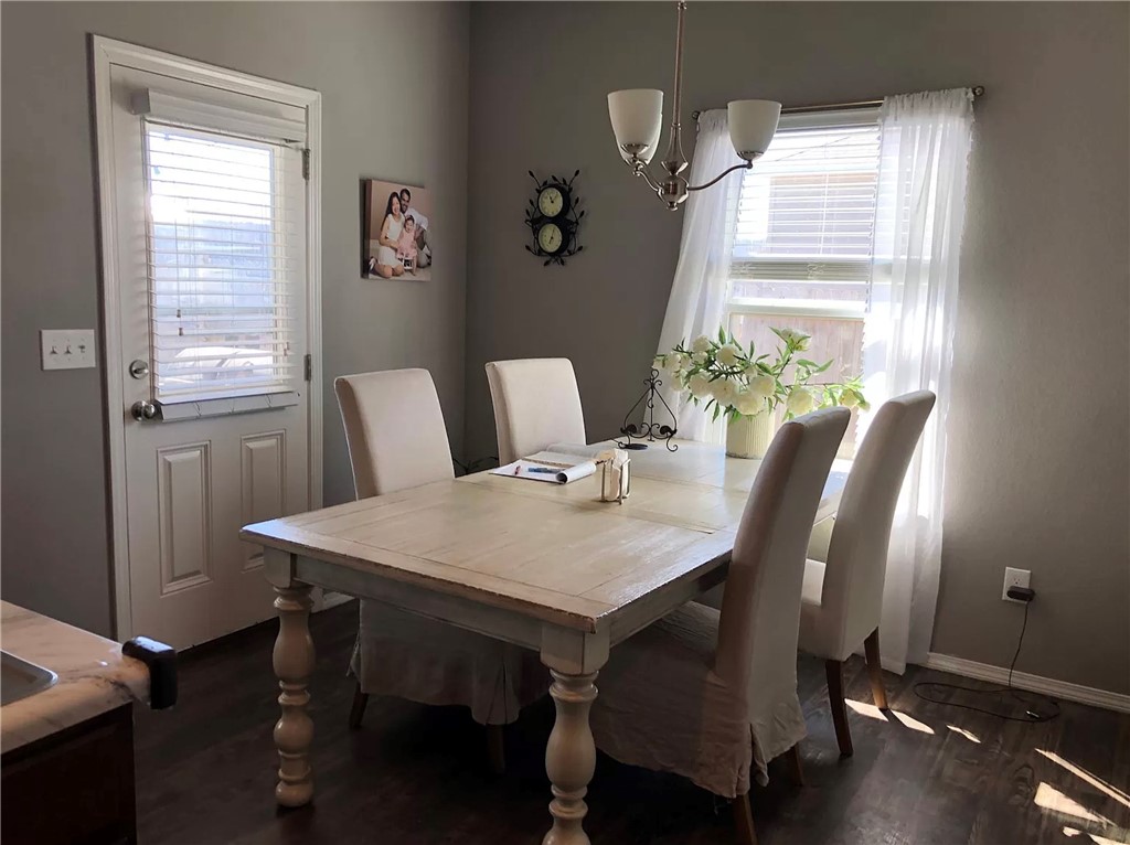 Quarry Trace Add Ph Ii - Residential Lease